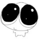 googoogaagaa