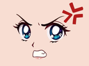 :annoyed:
