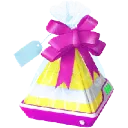 pokegift Discord Emoji