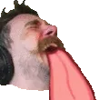 crayLick
