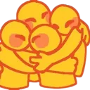 grouphug grouphug
