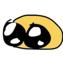 squishedpleade