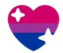 Bisexual