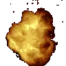 explode