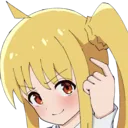 NijikaSmart