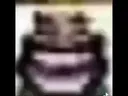 hehehehaw