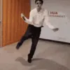 0_dance
