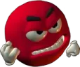 UltraMad