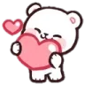 BC_bear