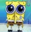 spunchcryingHD