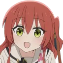 sus_extrovert Discord Emoji