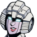 Arceeicon Discord emoji