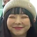 bibihappi bibihappi