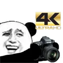 CAUGHTYOUON4K