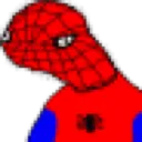 SPOODERMAN