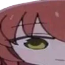 KitaWide1