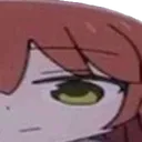 KitaWide2
