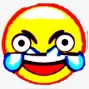 DiesOfLaughther