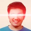 IRLSTEVE