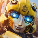 bumblecees Discord emoji