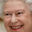ElizaBeth