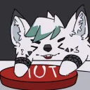 AnimFloofnut