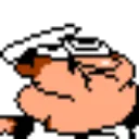 Sqush Sqush