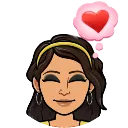 Yel_love