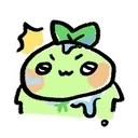 mokoShocked