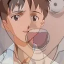 :innerme:
