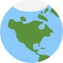 northamerica
