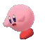 KirbyFlex