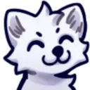 Wolf_Smile