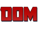 dom
