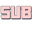 sub