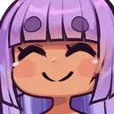 lekkaSmile
