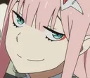 Smug