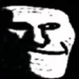 Troll Despair trolldespair Discord Emoji
