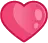 angelHeart
