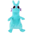 nuclear
