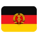 flag_ddr
