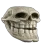ussr_trollskull Discord Emoji