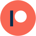 :patreon: