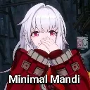 minimal_mandi