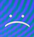 sadcomputer