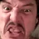 Pedro_ShitTalking