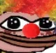 ceceClown