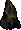 mastercamohead