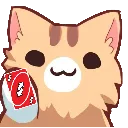MB_kitty_uno_reverse_card