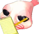 doodlebob